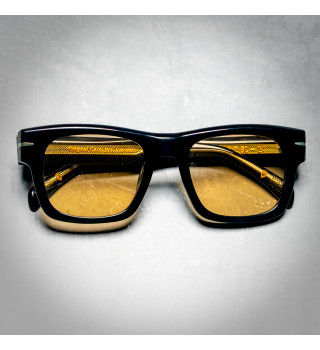 KEN | Original Carel Jeni Eyewear Include Lensa 